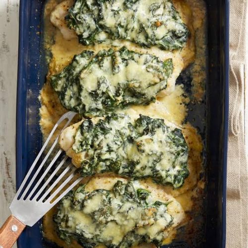 tilapia flirentine